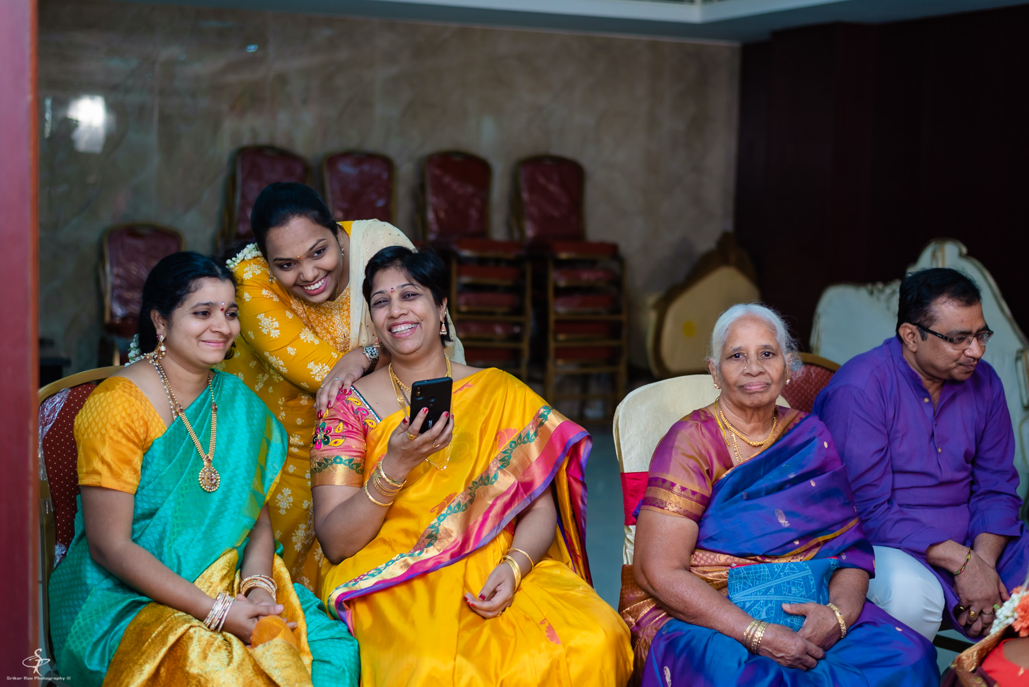 online-home-zoom-hyderabad-ringceremony-photographer--83