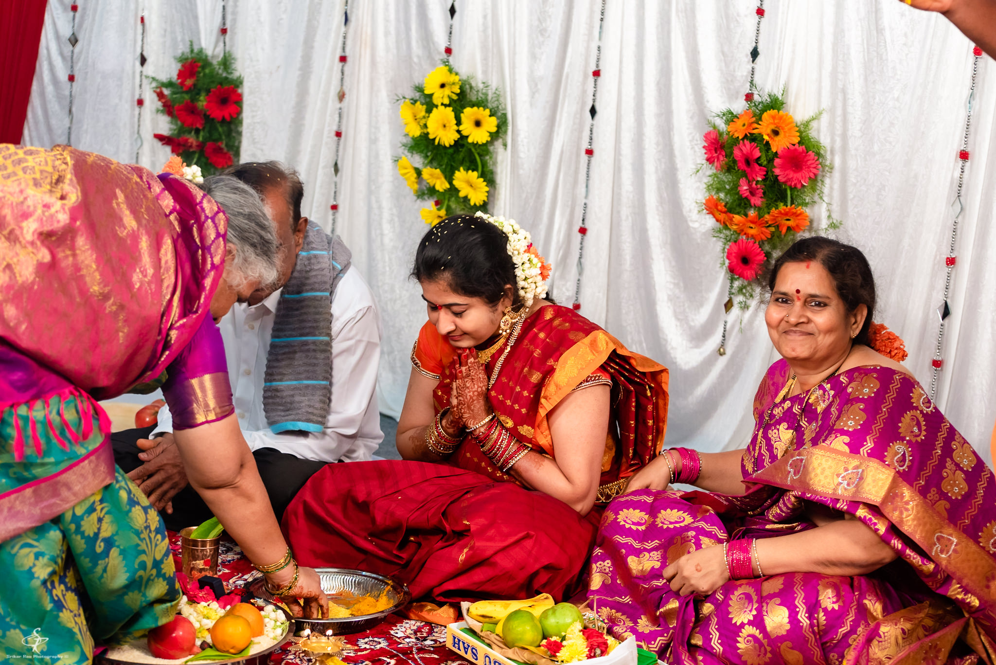 online-home-zoom-hyderabad-ringceremony-photographer--87