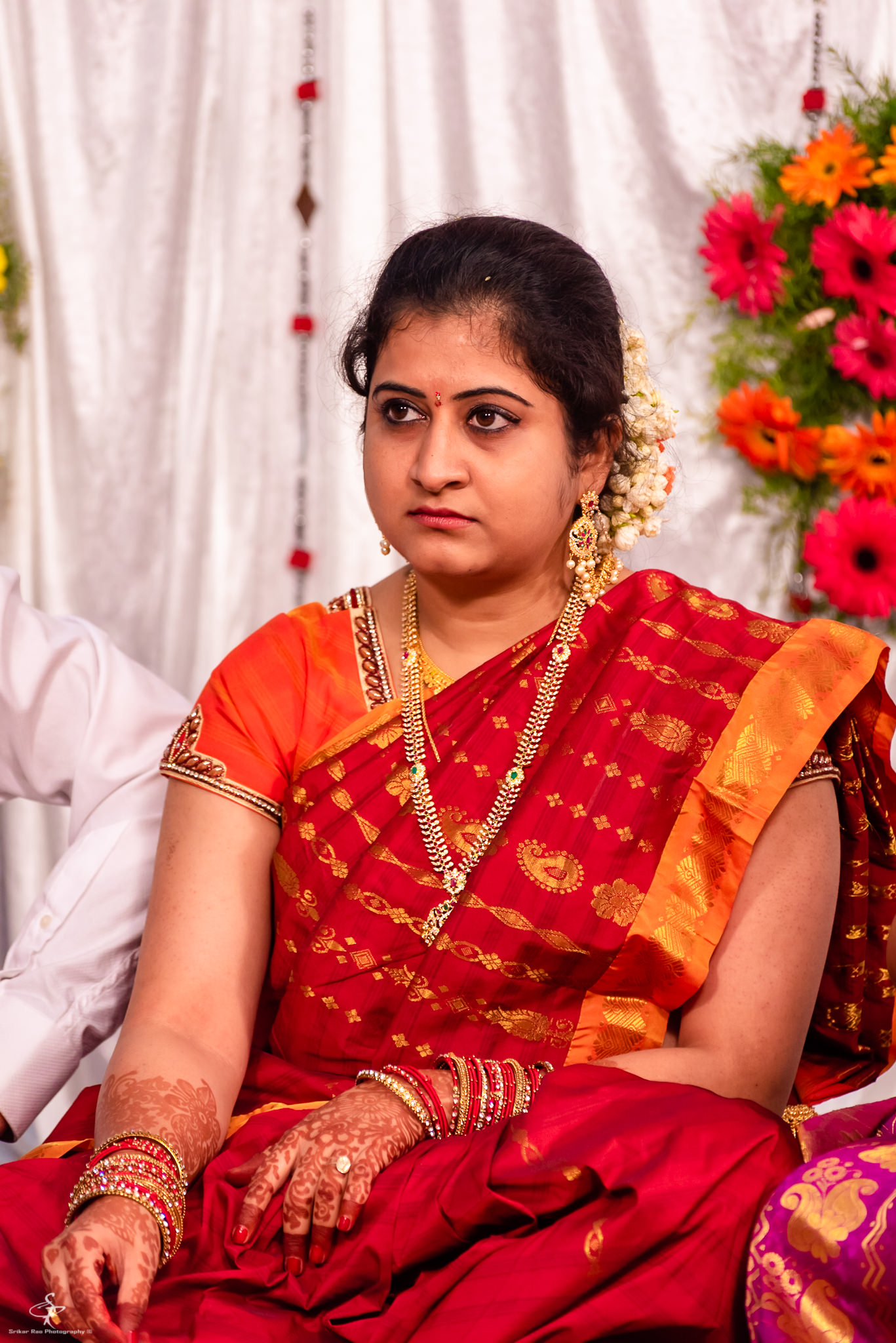 online-home-zoom-hyderabad-ringceremony-photographer--92