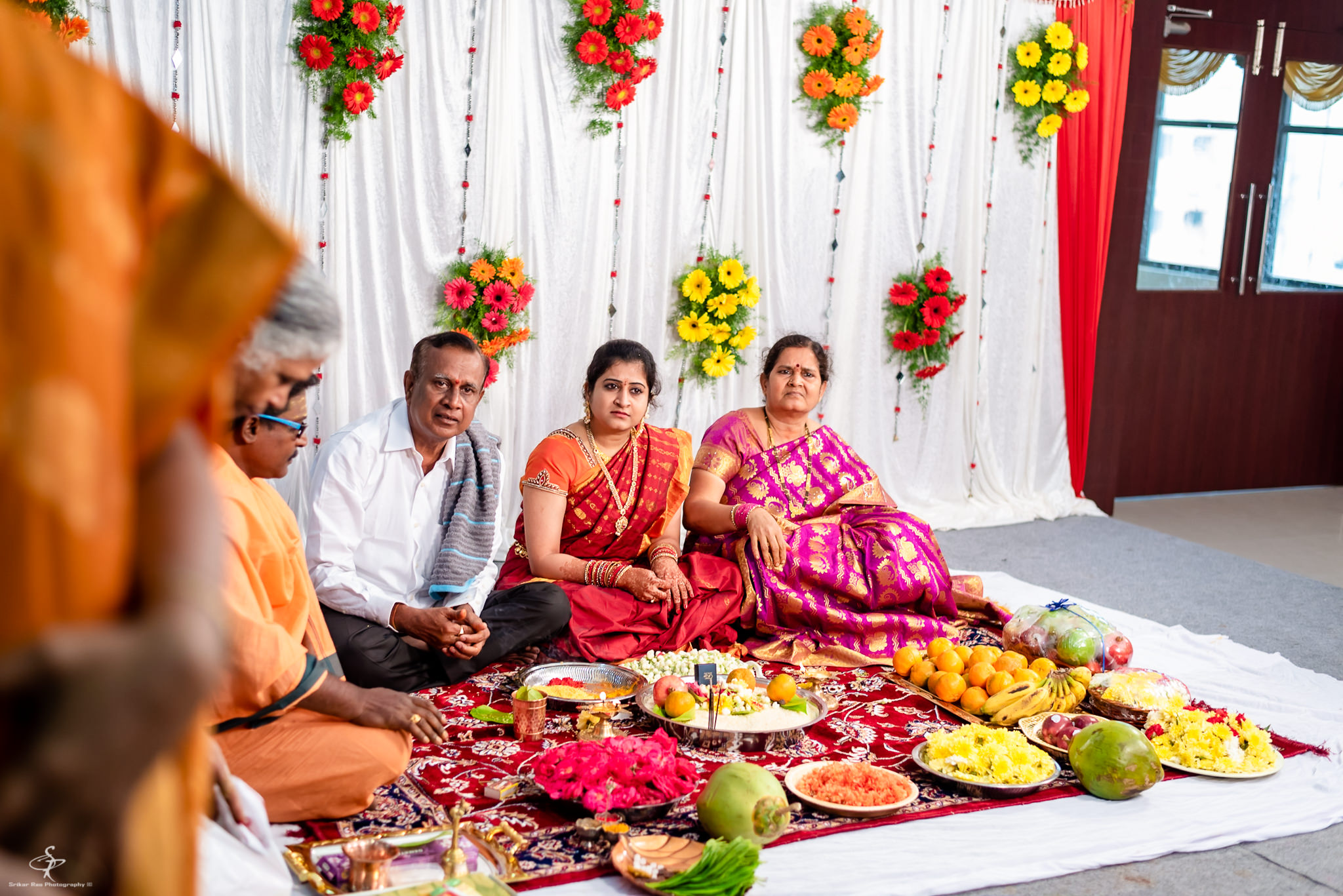 online-home-zoom-hyderabad-ringceremony-photographer--93