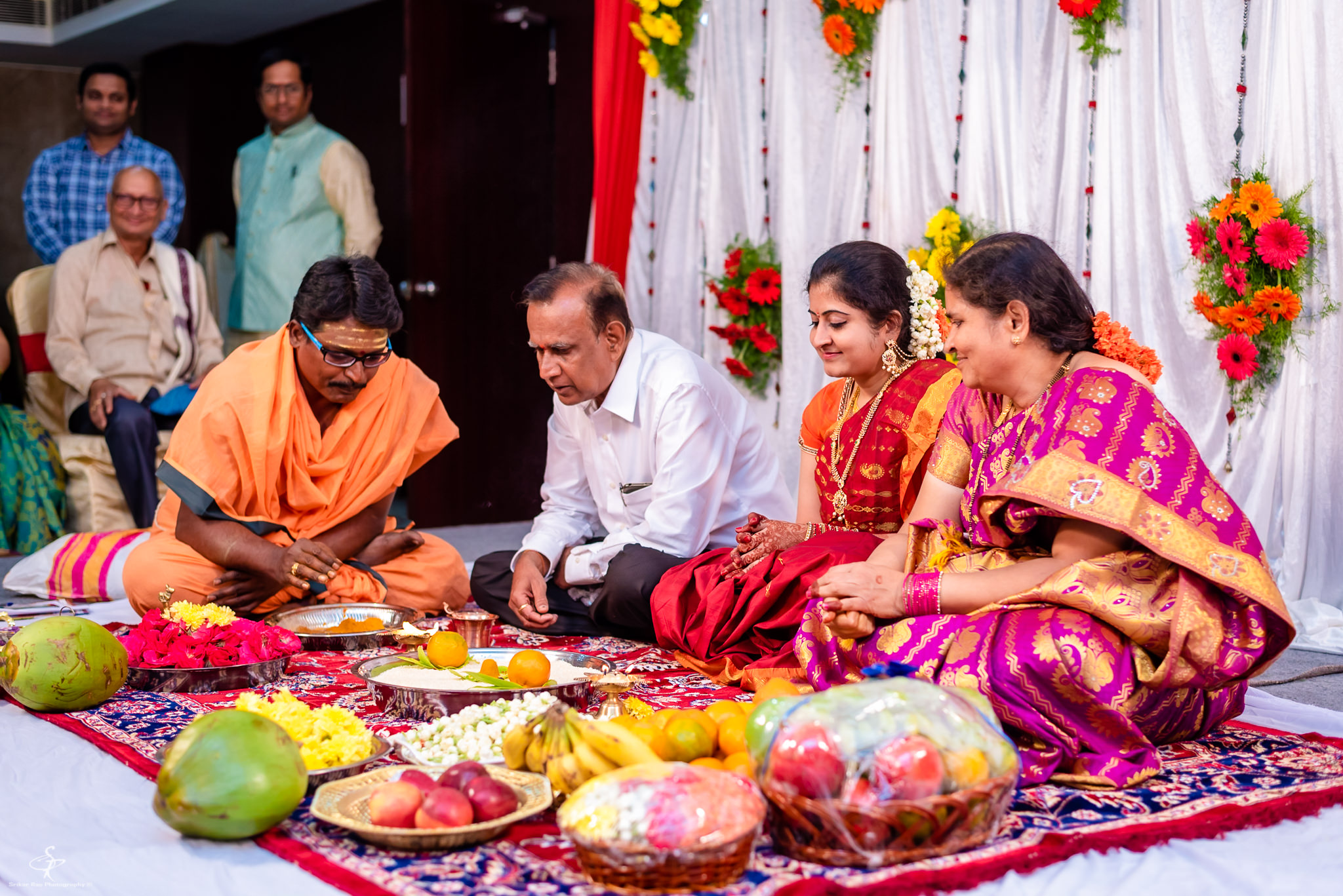 online-home-zoom-hyderabad-ringceremony-photographer--97