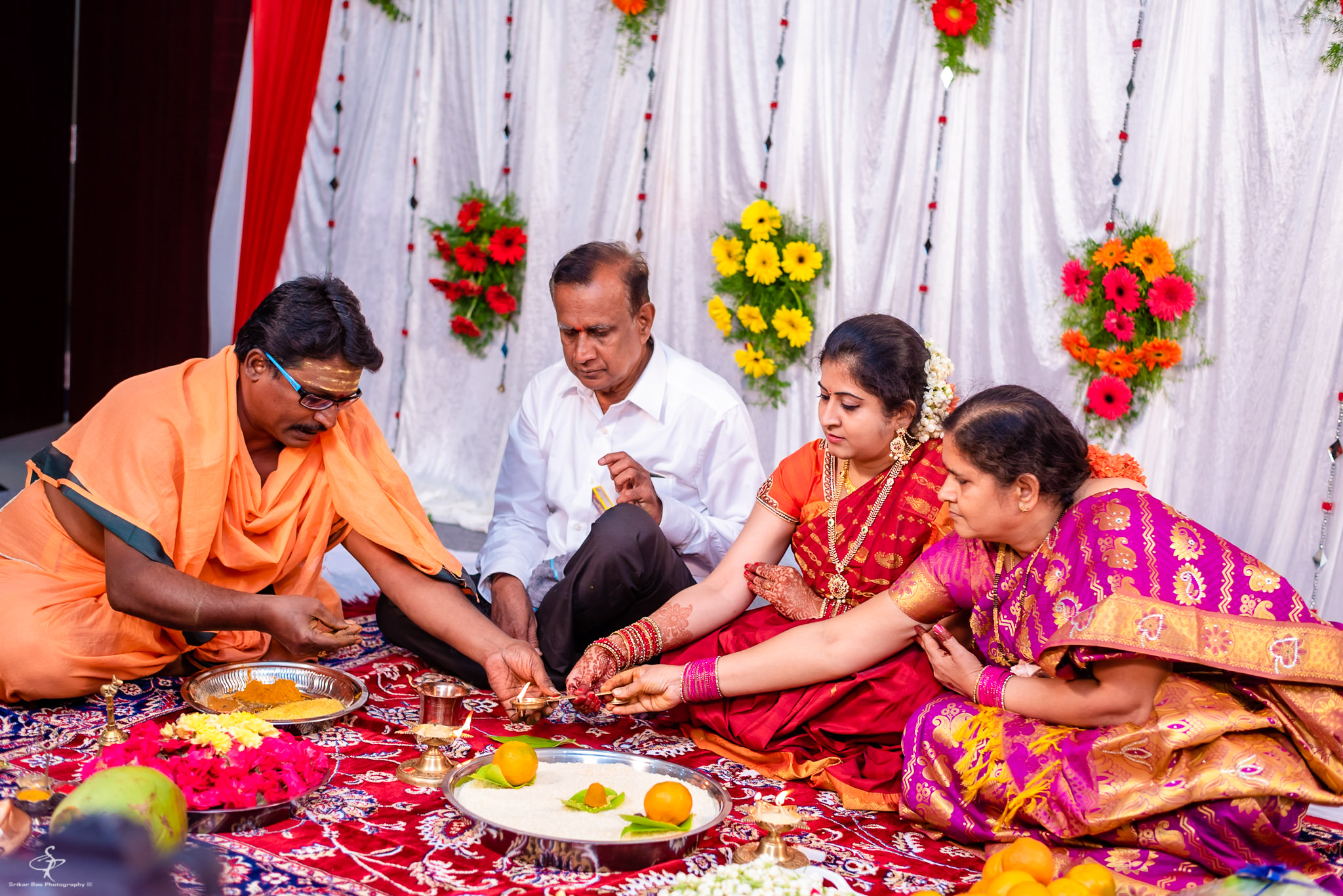 online-home-zoom-hyderabad-ringceremony-photographer--98