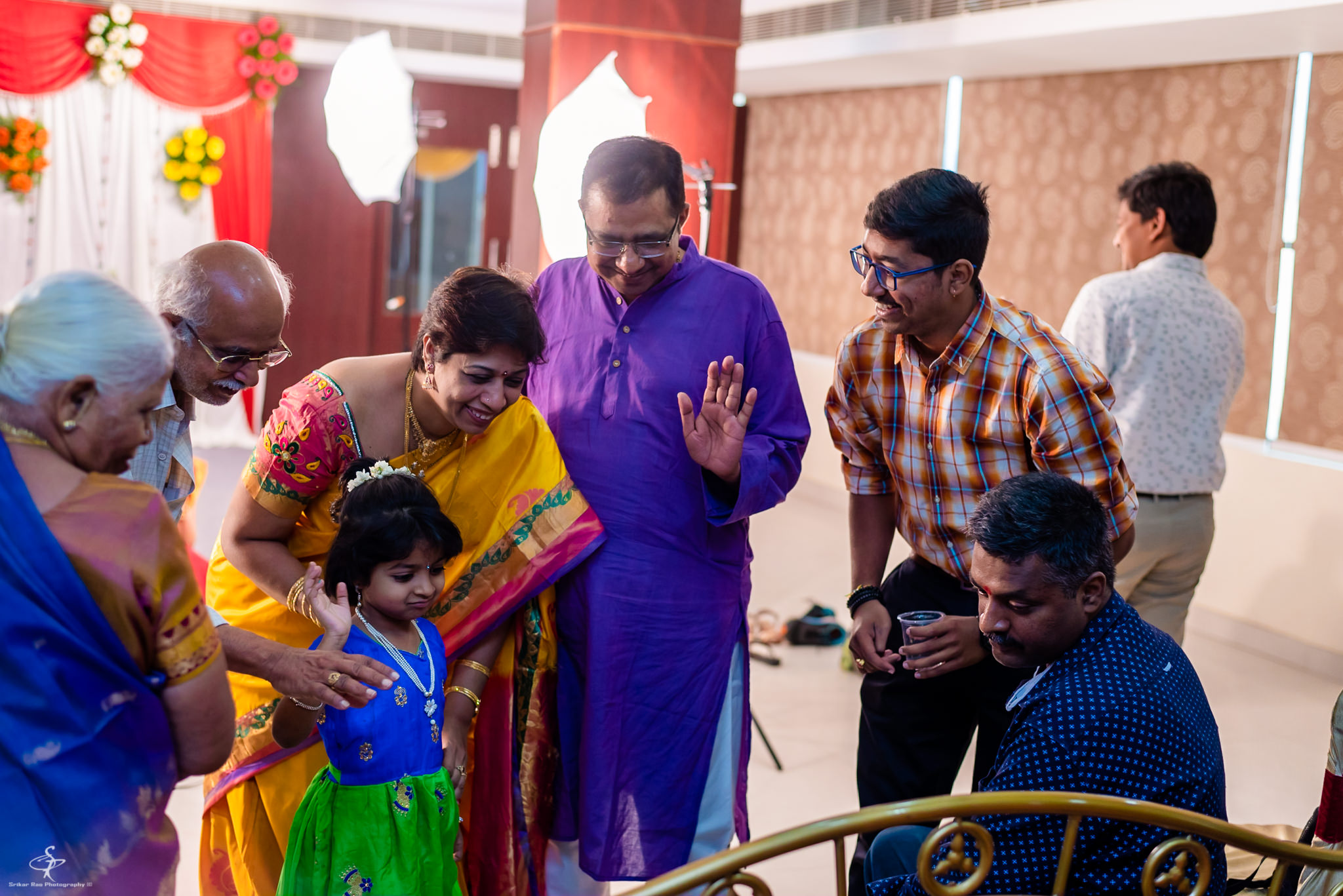 online-home-zoom-hyderabad-ringceremony-photographer--99
