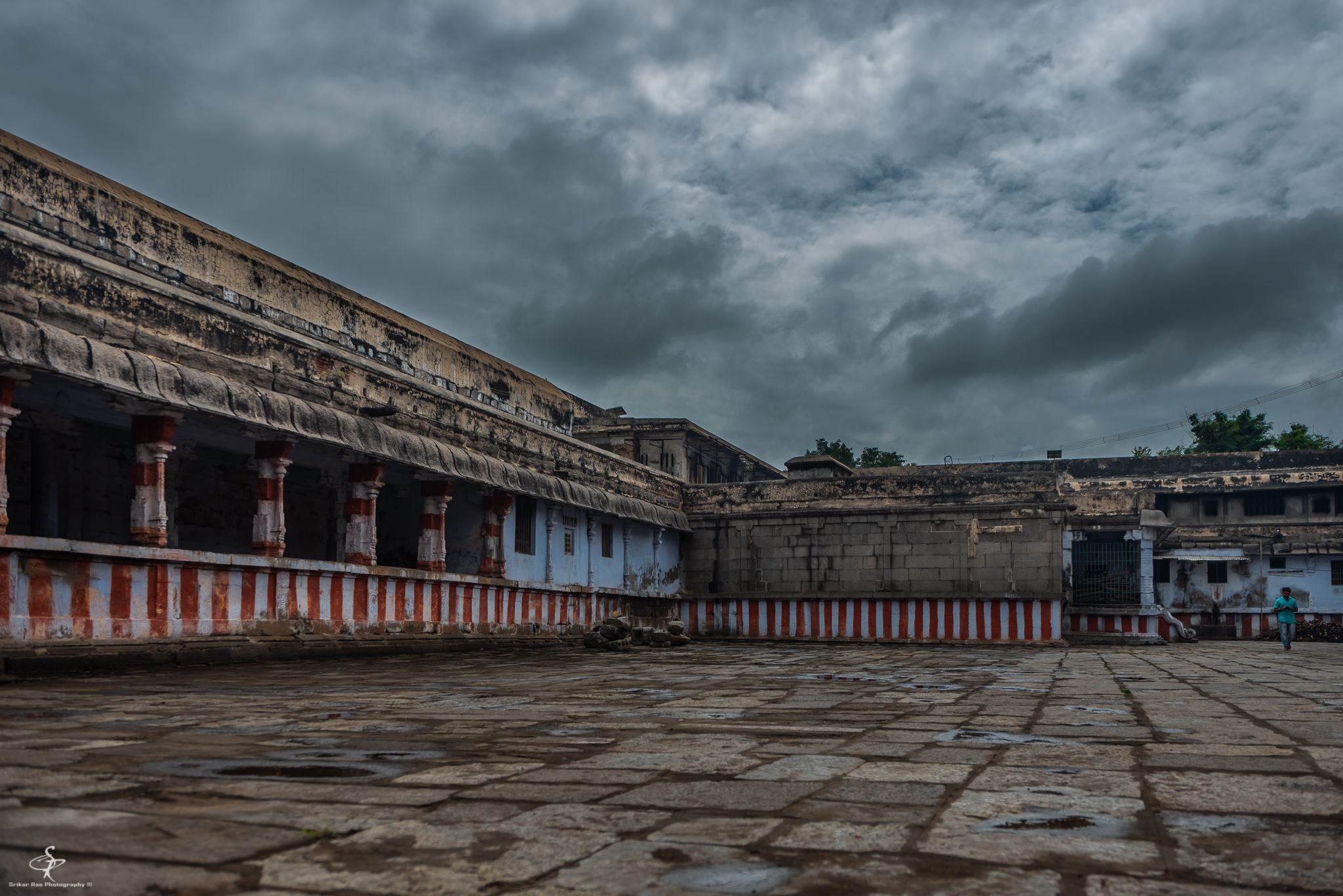 kanchipuram-mahabalipuram-photographer-trip-23