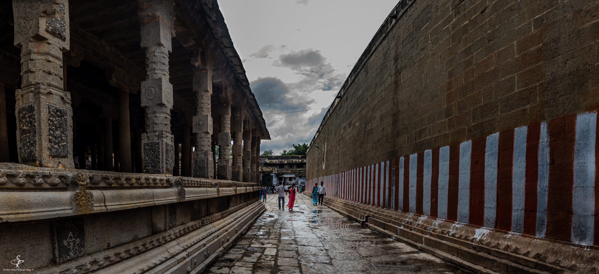 kanchipuram-mahabalipuram-photographer-trip-29