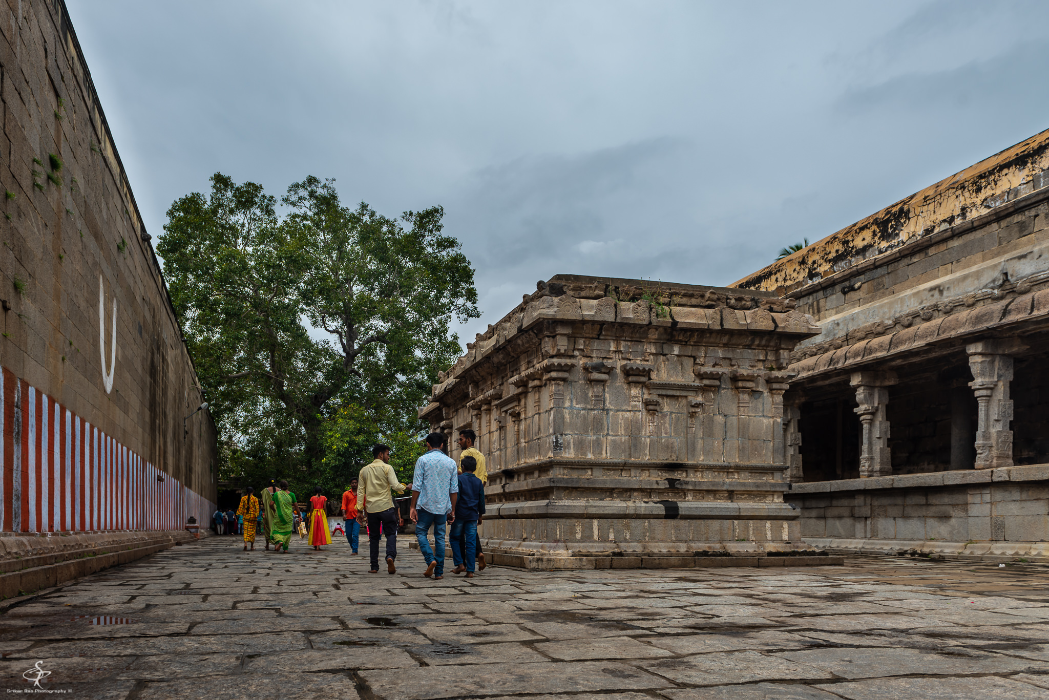 kanchipuram-mahabalipuram-photographer-trip-30