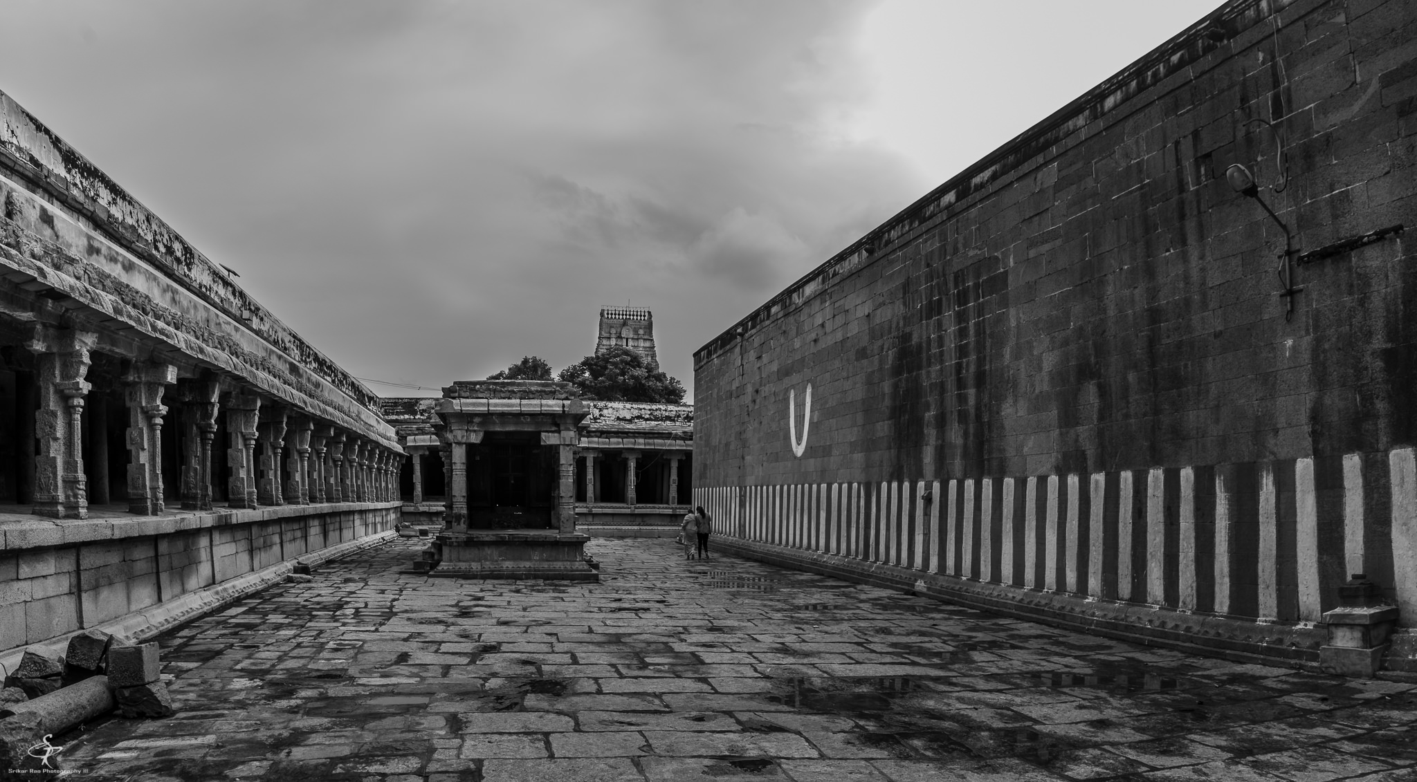 kanchipuram-mahabalipuram-photographer-trip-33