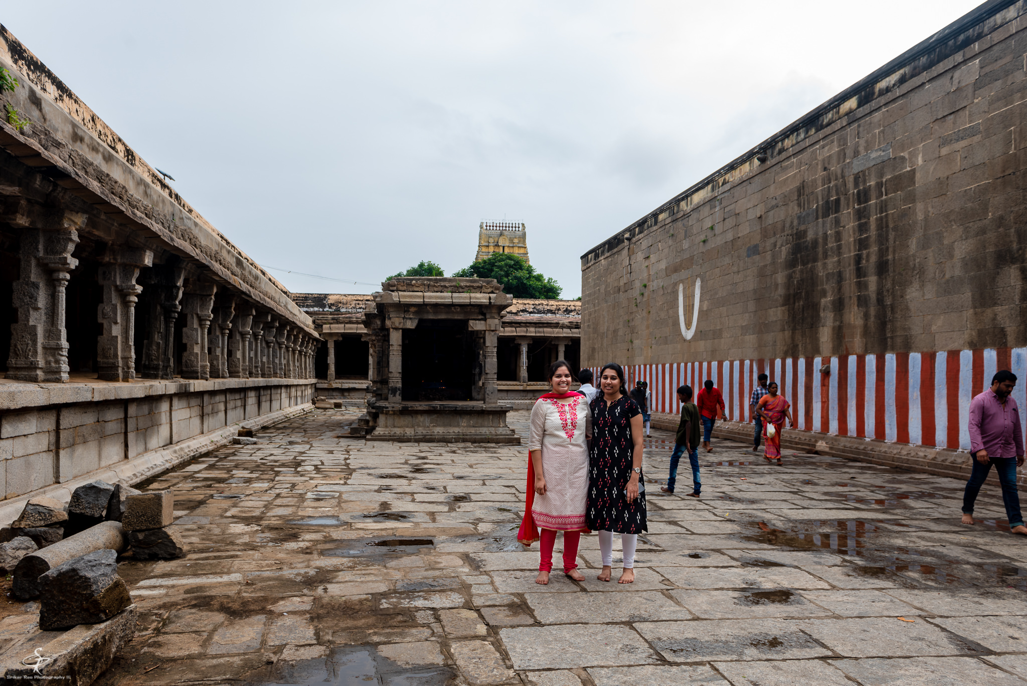 kanchipuram-mahabalipuram-photographer-trip-35