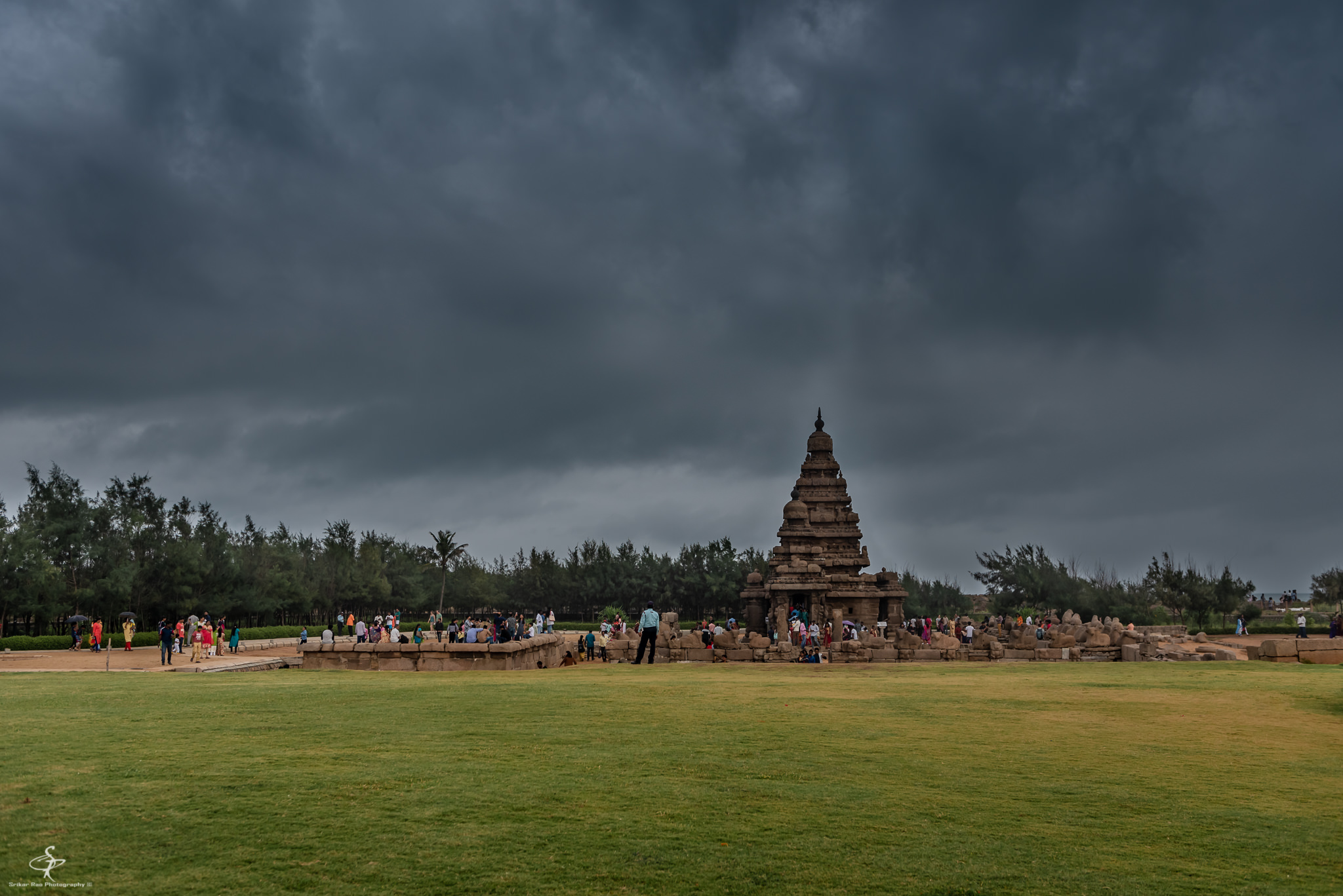 kanchipuram-mahabalipuram-photographer-trip-48