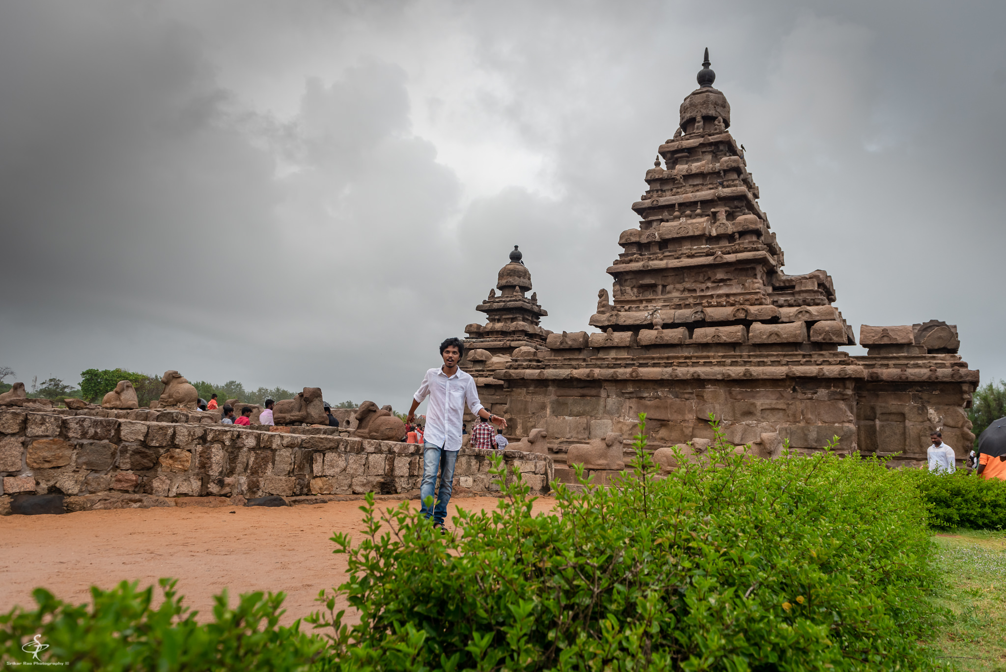 kanchipuram-mahabalipuram-photographer-trip-66