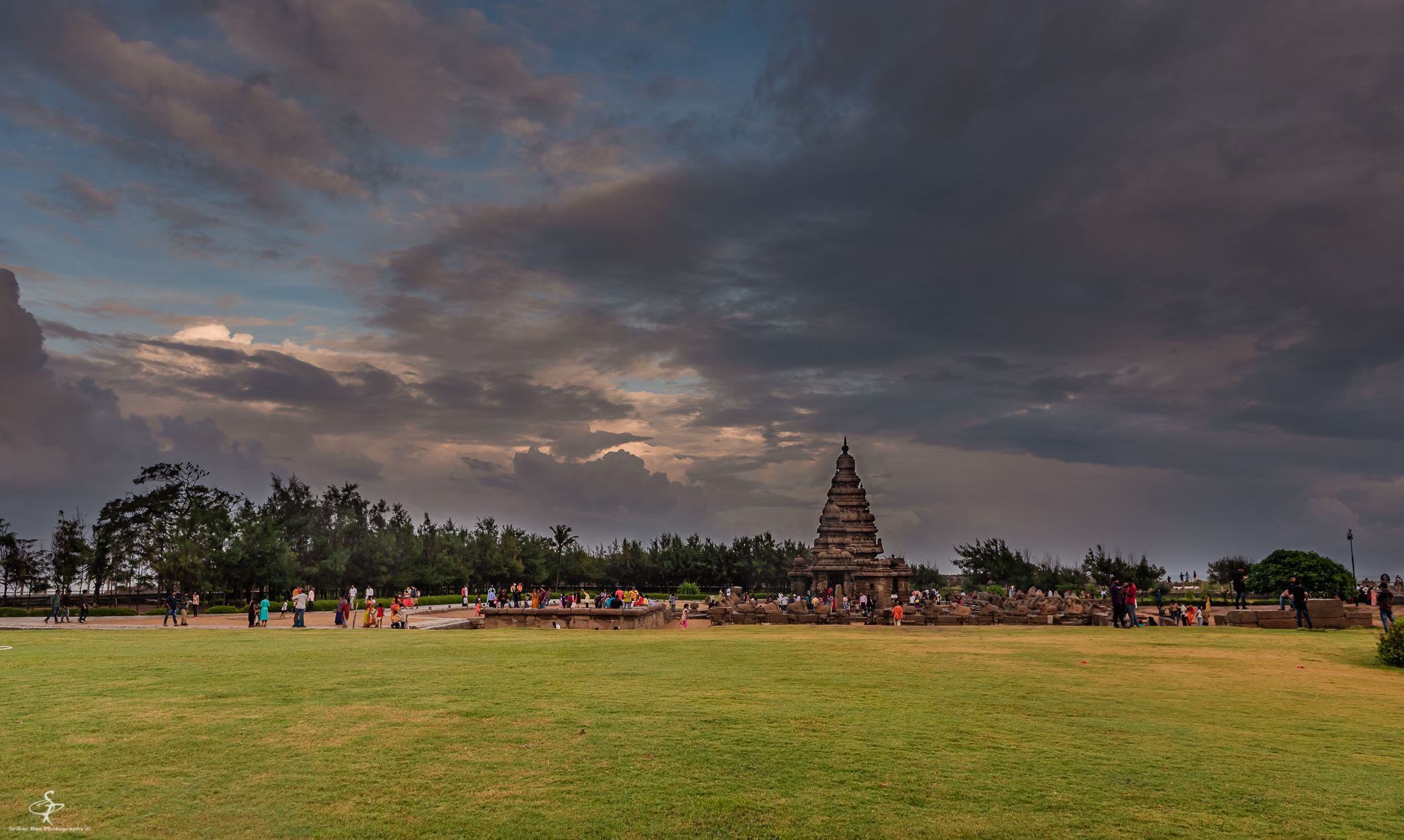 kanchipuram-mahabalipuram-photographer-trip-83