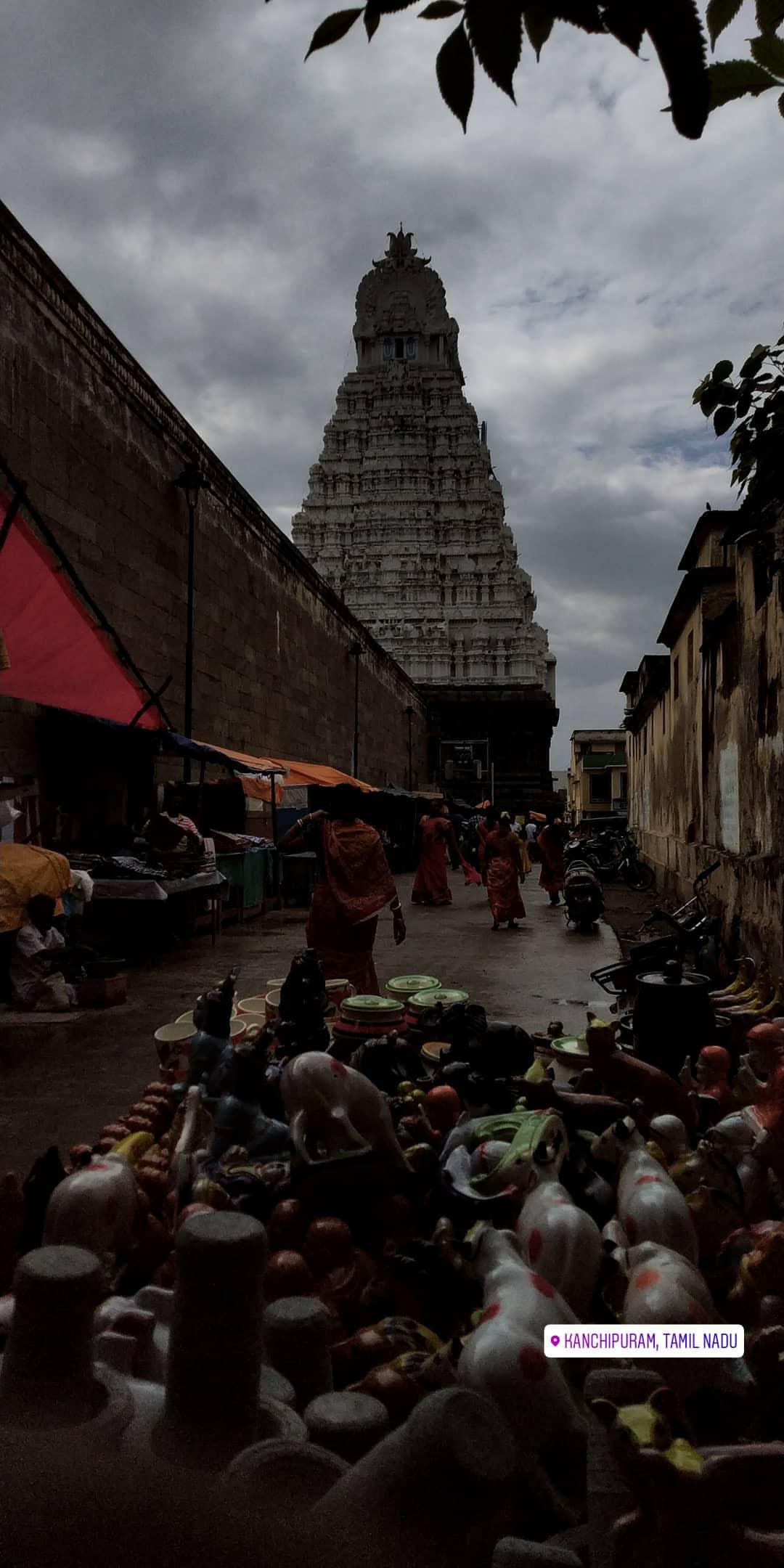 kanchipuram-mahabalipuram-photographer-trip-87